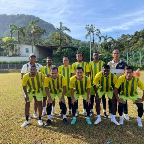 WhatsApp Image 2023-08-18 at 1.09.57 PM (2)