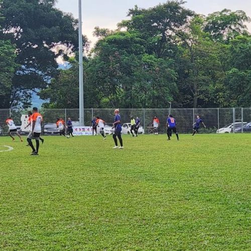 WhatsApp Image 2023-08-18 at 1.09.58 PM (1)