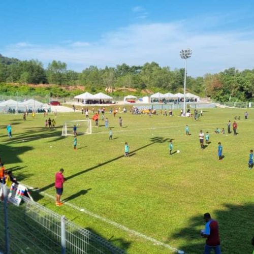 WhatsApp Image 2023-08-18 at 1.11.03 PM (1)