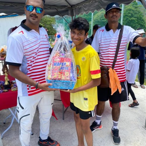 WhatsApp Image 2023-08-18 at 1.11.03 PM (2)