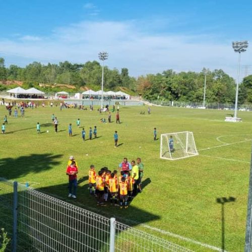 WhatsApp Image 2023-08-18 at 1.11.03 PM