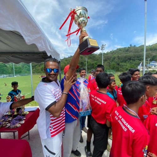 WhatsApp Image 2023-08-18 at 1.11.04 PM